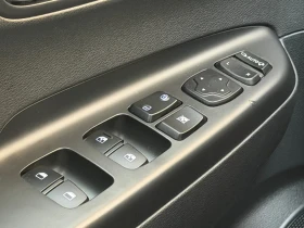 Hyundai Kona 204�� | Mobile.bg � ����� ������ 14