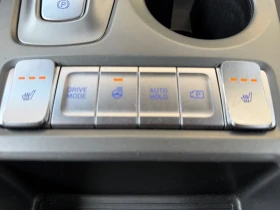 Hyundai Kona 204�� | Mobile.bg � ����� ������ 13