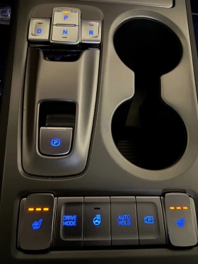 Hyundai Kona 204�� | Mobile.bg � ����� ������ 14