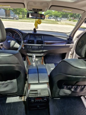 BMW X5 Е70 - 10300 € / 20145.05 лв. - 91590199 7