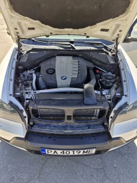 BMW X5 Е70 - 10300 € / 20145.05 лв. - 91590199 13