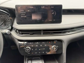 Infiniti QX60 4�4, ���� �� �� | Mobile.bg � ����� ������ 12