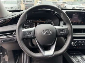 Infiniti QX60 4�4, ���� �� �� | Mobile.bg � ����� ������ 6