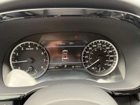 Infiniti QX60 4�4, ���� �� �� | Mobile.bg � ����� ������ 7