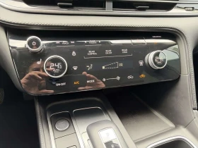 Infiniti QX60 4�4, ���� �� �� | Mobile.bg � ����� ������ 10