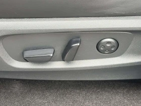 Infiniti QX60 4�4, ���� �� �� | Mobile.bg � ����� ������ 4