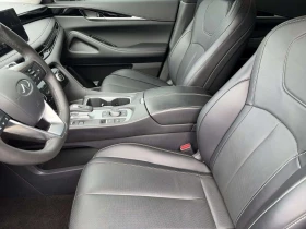 Infiniti QX60 4�4, ���� �� �� | Mobile.bg � ����� ������ 3