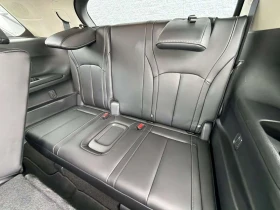 Infiniti QX60 4�4, ���� �� �� | Mobile.bg � ����� ������ 15