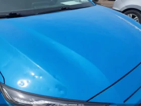 Hyundai Kona 1.6T* LIMITED* КОЖА* ПОДГРЕВ* КАМЕРА* ШИБИДАХ | Auto.bg — изображение 10