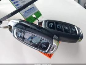 Hyundai Kona 1.6T* LIMITED* КОЖА* ПОДГРЕВ* КАМЕРА* ШИБИДАХ | Auto.bg — изображение 15