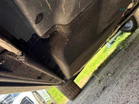 Audi Q5 TECHNIK ���� �� �������� ����������� & ���������� | Mobile.bg � ����� ������ 15
