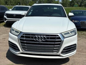 Audi Q5 TECHNIK ���� �� �������� ����������� & ���������� | Mobile.bg � ����� ������ 2