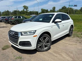������ Audi Q5