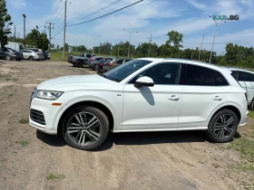 Audi Q5 TECHNIK ���� �� �������� ����������� & ���������� | Mobile.bg � ����� ������ 3