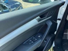 Audi Q5 TECHNIK ���� �� �������� ����������� & ���������� | Mobile.bg � ����� ������ 9