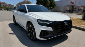 Audi Q8 S line | Mobile.bg � ����� ������ 3