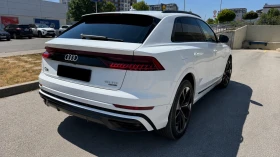 Audi Q8 S line | Mobile.bg � ����� ������ 6