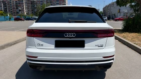 Audi Q8 S line | Mobile.bg � ����� ������ 5