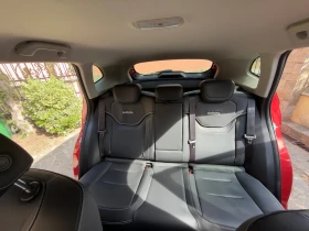 Haval Jolion Supreme | Mobile.bg � ����� ������ 9