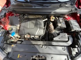 Haval Jolion Supreme | Mobile.bg � ����� ������ 11