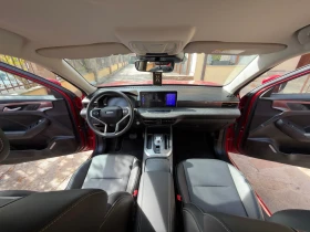 Haval Jolion Supreme | Mobile.bg � ����� ������ 8