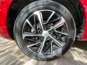 Haval Jolion Supreme | Mobile.bg � ����� ������ 7