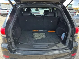 Jeep Grand cherokee * ALTITUDE IV * CARFAX * ����������� *  | Mobile.bg � ����� ������ 14