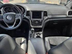 Jeep Grand cherokee * ALTITUDE IV * CARFAX * ����������� *  | Mobile.bg � ����� ������ 10