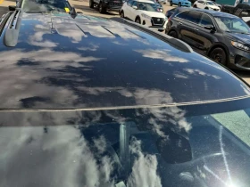 Jeep Grand cherokee * ALTITUDE IV * CARFAX * ����������� *  | Mobile.bg � ����� ������ 5
