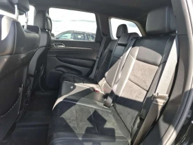Jeep Grand cherokee * ALTITUDE IV * CARFAX * ����������� *  | Mobile.bg � ����� ������ 12