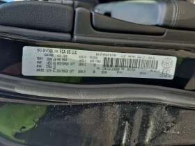 Jeep Grand cherokee * ALTITUDE IV * CARFAX * ����������� *  | Mobile.bg � ����� ������ 16