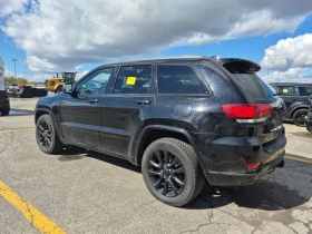 Jeep Grand cherokee * ALTITUDE IV * CARFAX * ����������� *  | Mobile.bg � ����� ������ 4
