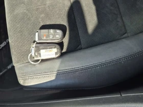 Jeep Grand cherokee * ALTITUDE IV * CARFAX * ����������� *  | Mobile.bg � ����� ������ 8
