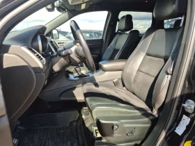 Jeep Grand cherokee * ALTITUDE IV * CARFAX * ����������� *  | Mobile.bg � ����� ������ 6