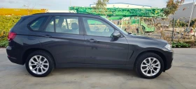 BMW X5 X drive 30 d - 16000 € - 86836435 3