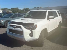 Toyota 4runner * SR5 * CARFAX * БЕЗ ПЪРВОНАЧАЛНА ВНОСКА