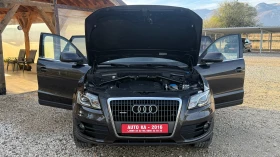 Audi Q5 2.0TDI-170кс-quattro-205000km-НОВ ВНОС ОТ ИТАЛИЯ - 8800 € - 37137460 7
