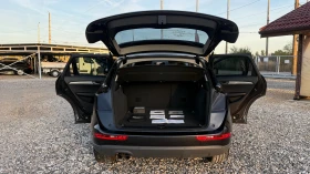 Audi Q5 2.0TDI-170кс-quattro-205000km-НОВ ВНОС ОТ ИТАЛИЯ - 8800 € - 37137460 8