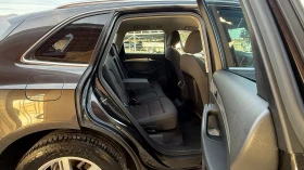 Audi Q5 2.0TDI-170кс-quattro-205000km-НОВ ВНОС ОТ ИТАЛИЯ - 8800 € - 37137460 16