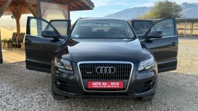 Audi Q5 2.0TDI-170кс-quattro-205000km-НОВ ВНОС ОТ ИТАЛИЯ - 8800 € - 37137460 2