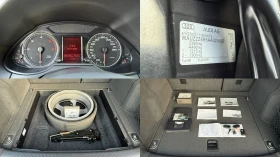 Audi Q5 2.0TDI-170кс-quattro-205000km-НОВ ВНОС ОТ ИТАЛИЯ - 8800 € - 37137460 9