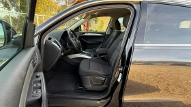 Audi Q5 2.0TDI-170кс-quattro-205000km-НОВ ВНОС ОТ ИТАЛИЯ - 8800 € - 37137460 12