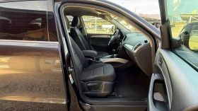 Audi Q5 2.0TDI-170кс-quattro-205000km-НОВ ВНОС ОТ ИТАЛИЯ - 8800 € - 37137460 13