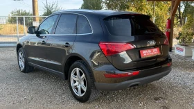 Audi Q5 2.0TDI-170кс-quattro-205000km-НОВ ВНОС ОТ ИТАЛИЯ - 8800 € - 37137460 4