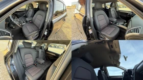 Audi Q5 2.0TDI-170кс-quattro-205000km-НОВ ВНОС ОТ ИТАЛИЯ - 8800 € - 37137460 15