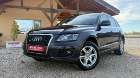 Audi Q5 2.0TDI-170кс-quattro-205000km-НОВ ВНОС ОТ ИТАЛИЯ - 8800 € - 37137460 3