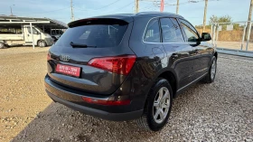 Audi Q5 2.0TDI-170кс-quattro-205000km-НОВ ВНОС ОТ ИТАЛИЯ - 8800 € - 37137460 6