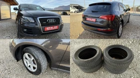 Audi Q5 2.0TDI-170кс-quattro-205000km-НОВ ВНОС ОТ ИТАЛИЯ - 8800 € - 37137460 10