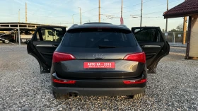 Audi Q5 2.0TDI-170кс-quattro-205000km-НОВ ВНОС ОТ ИТАЛИЯ - 8800 € - 37137460 5