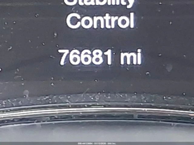 Dodge Durango R/T AWD, снимка 7 - Автомобили и джипове - 53805175